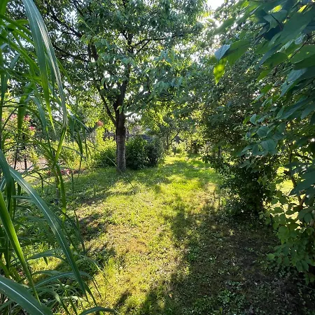 Apartament Wojska Polskiego 35 Wadowice